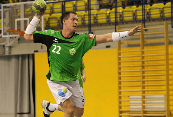 Martin Mazák