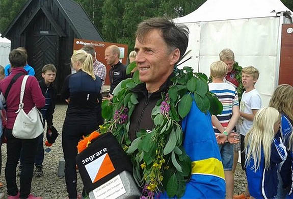 Jozef Pollák