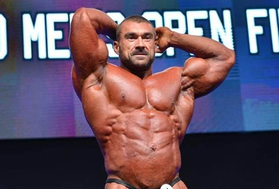 Rastislav Solár