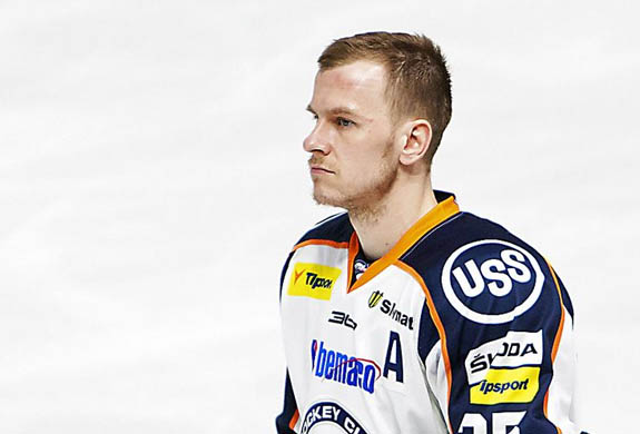 Richard Jenčík