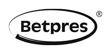 Betpress